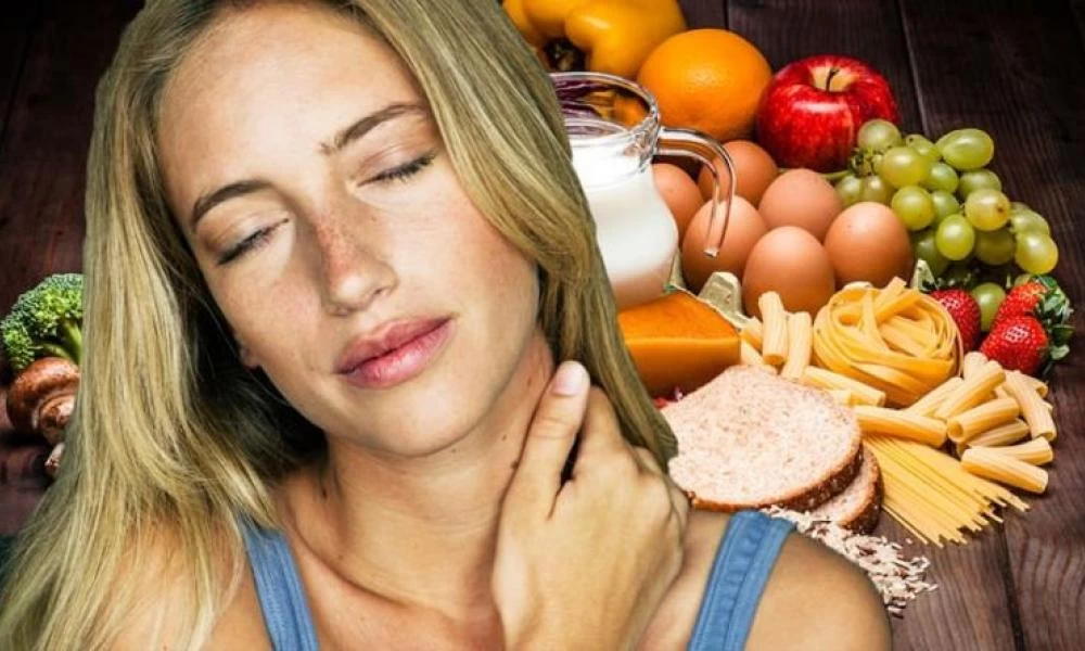 Έλλειψη B12: Οι κοινές παρενέργειες